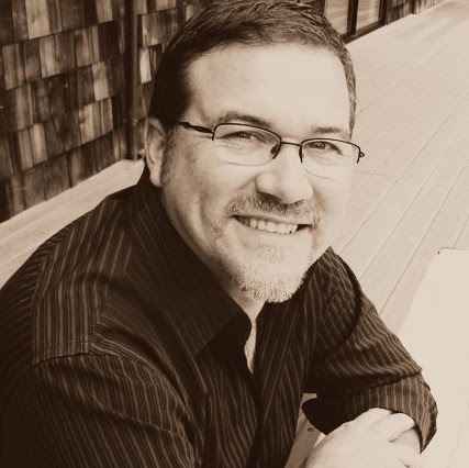 James Gibbs Photo 38