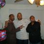 Brian Devine Photo 9