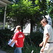 John Lehman Photo 22