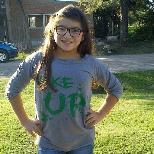 Virginia Torres Photo 32