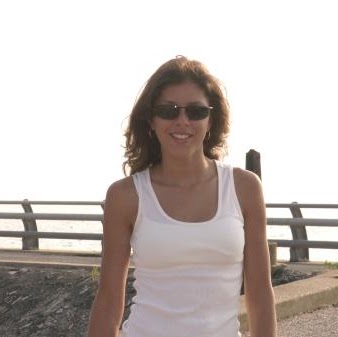 Rosemary Ortiz Photo 22