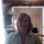 Patricia Blair Photo 28