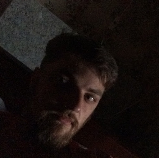 Alex Sidorenko Photo 23
