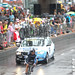 Chris Sorensen Photo 7