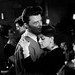 Jeanne Rogers Photo 37