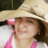 Rose Velez Photo 10