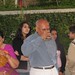 Madhu Mehta Photo 8