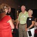 Linda Hawkins Photo 38