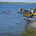 Christine Cathcart Photo 25