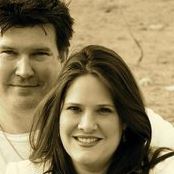 Christine Bohannon Photo 9