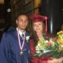 Carlos Mejia Photo 9