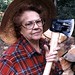 Janice Woods Photo 30