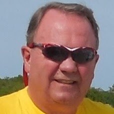 John Jewell Photo 15