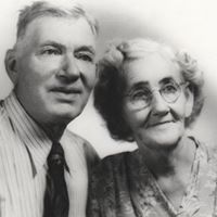 George Hopkins Photo 6