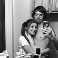 Joshua Keeney Photo 10