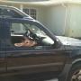 Scott Atkinson Photo 24