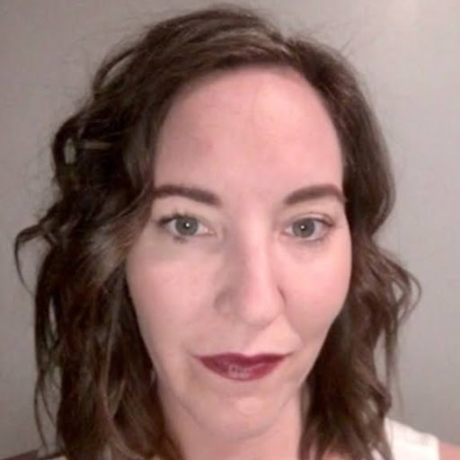 Christine Reed Photo 25