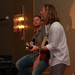 Steven Carlson Photo 22