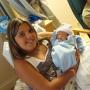 Donna Zimmerman Photo 33