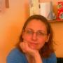 Mary Fagan Photo 7