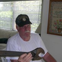 Robert Carney Photo 56