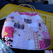 Aida Vela Photo 8