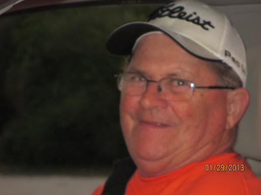 James Kurtz Photo 29