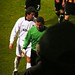 John Vaughan Photo 21