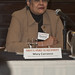 Mary Carrasco Photo 21