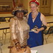 Donald Holder Photo 19