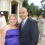 Rosa Hernandez Photo 22