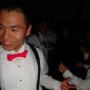 Anthony Vang Photo 23