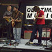 Steve Mendoza Photo 34