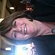Catherine Haney Photo 4