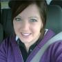 Paula Campbell Photo 34