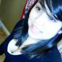 Chloe Aguilar Photo 8