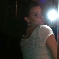 Jasmine Young Photo 14