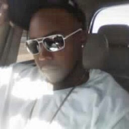 Kelvin Mitchem Photo 3