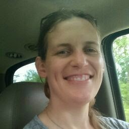 Michelle Carey Photo 27