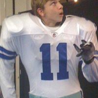 Jacob Meacham Photo 18