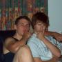 Matthew Jennings Photo 5