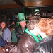 Patrick O'Bryan Photo 11