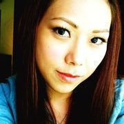 Chang Cheng Photo 23