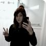 Margaret Brennan Photo 15