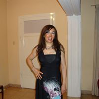 Norma Manzano Photo 7