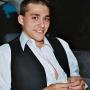 Tony Griffith Photo 33