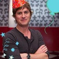 Dianne Jones Photo 36