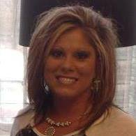 Kelley Burress Photo 7