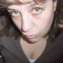 Nancy Goodman Photo 33