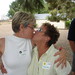 Tracey Barrett Photo 28